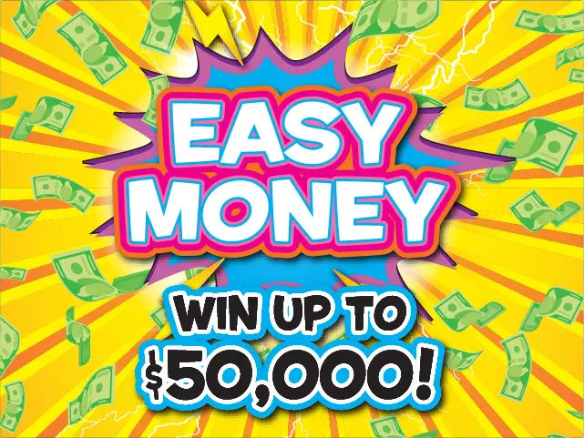 Prize 1 Phoenix Hongkong Lottery